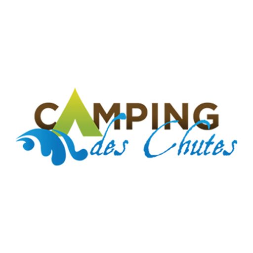 Tarifs et règlements Camping des Chutes